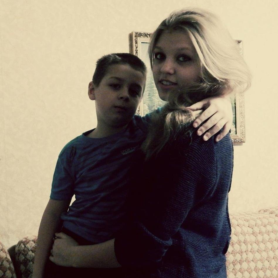 dianaANIME1's profile picture. 