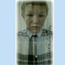 Jared Conn - @Shaka_Conn352 - Twitter