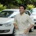 Paresh Lodha (@pareshlodha7) Twitter profile photo