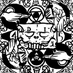 4 Dead In 5 Seconds (@4deadin5seconds) Twitter profile photo 4 Dead In 5 Seconds (@4deadin5seconds) Twitter profile photo