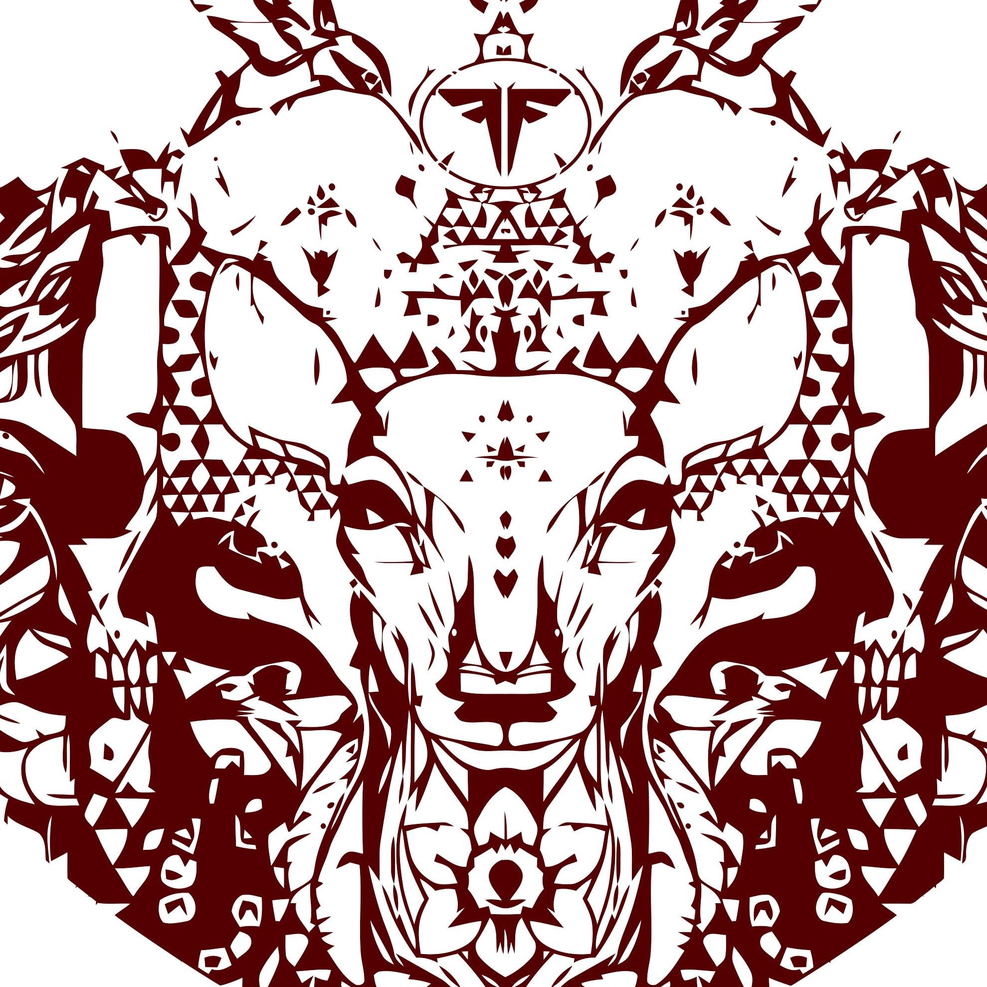 foreverfarUK's profile picture. 