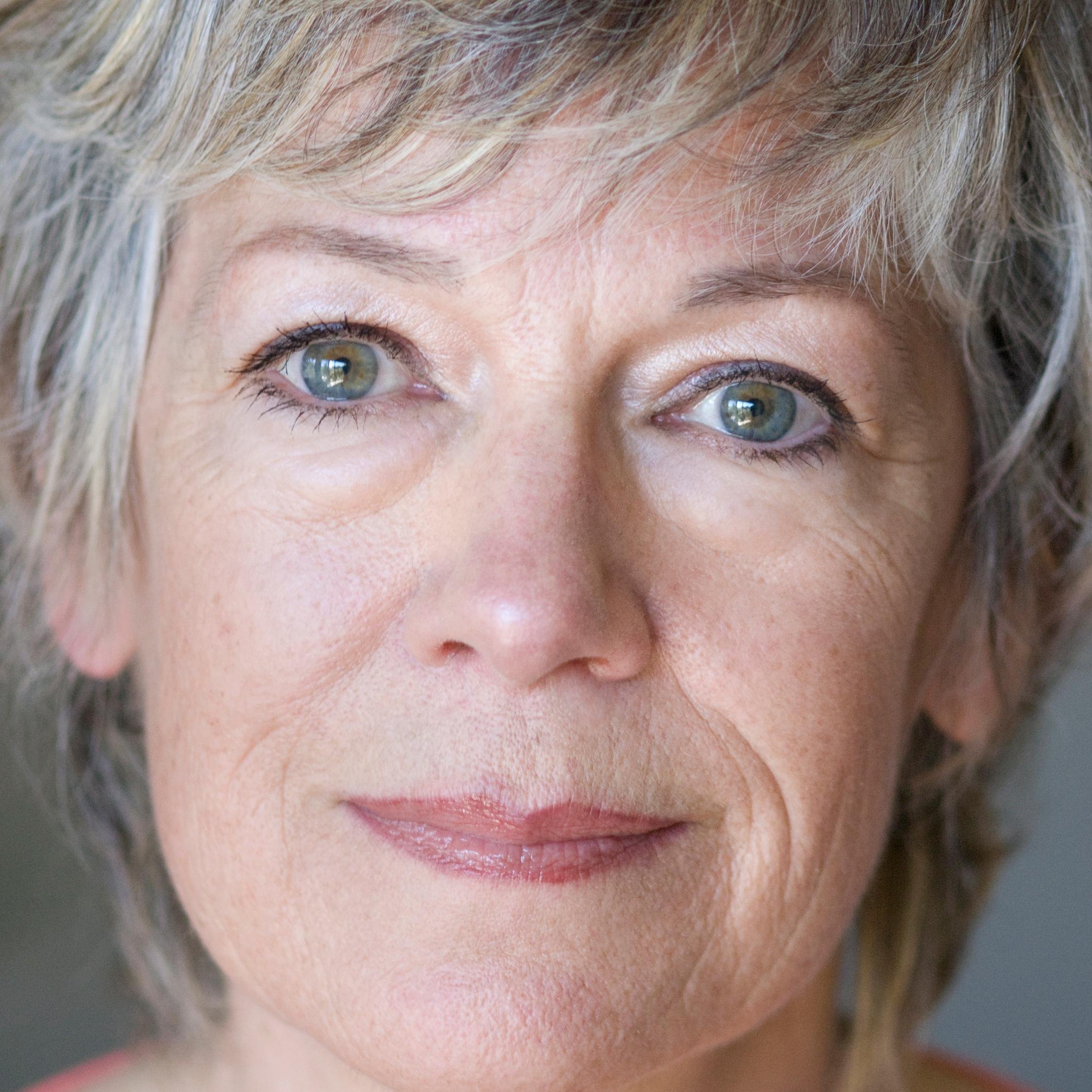 nxayers's profile picture. works @ Golden: cross-generational financial healthcare for aging parents; actor, singer, Alignment and Healthy Foot Specialist, TRE Provider