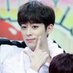 키스동현♡ (@kissdonghyun) Twitter profile photo 키스동현♡ (@kissdonghyun) Twitter profile photo