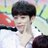 Kissdonghyun's profile image