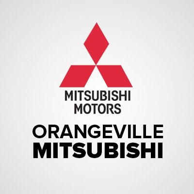 Orangeville Mitsubishi is your local car dealership for Mitsubishi sales, service and parts. Loyal customers, community focused and ready to serve.