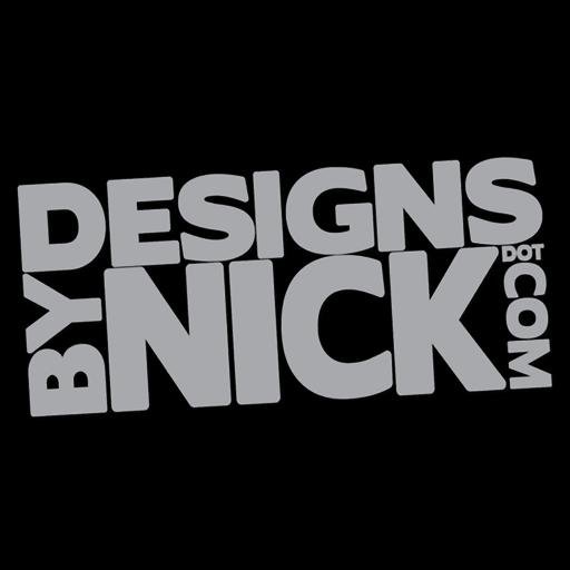 As a designer/developer/consultant attention to detail is extremely important, as well as expressing simplicity while still capturing the intended audience.
