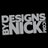 DesignsByNick's profile image