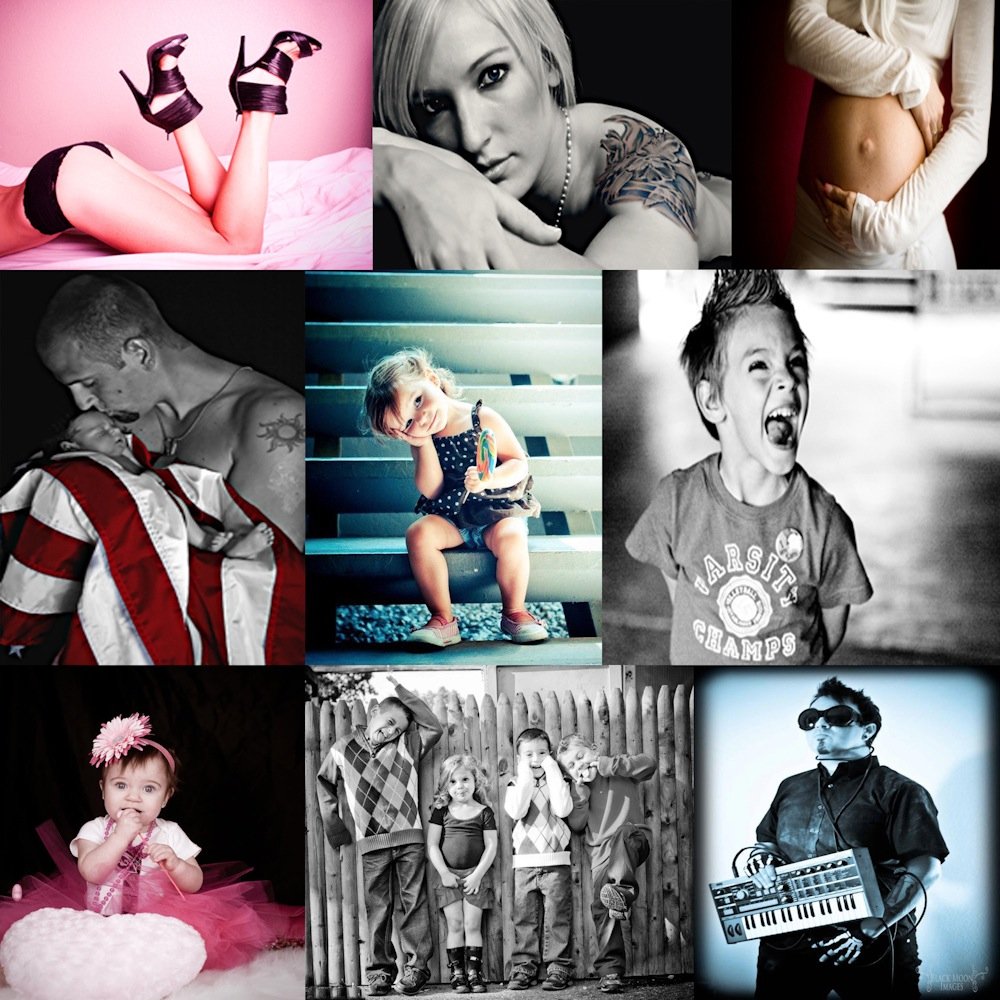 blackmoonimages's profile picture. Black Moon Images offers an unconventional style of imagery that captures life’s details that the human eye often overlooks.