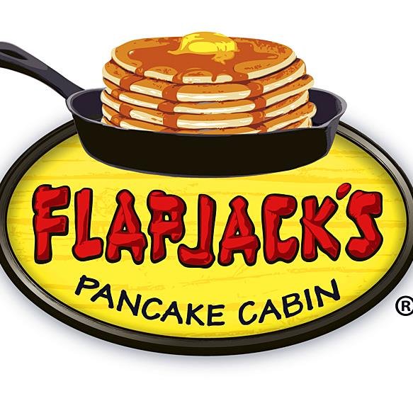 Hi Y'all, we've been waiting for ya. Flapjack's- where drinks are served in Mason jars & breakfasts served with smiles. We're in Tennessee and South Carolina!