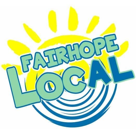 Preserve Fairhope’s unique character, promote local independent businesses and educate citizens on the value of purchasing locally.
