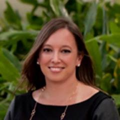 vickyoddi's profile picture. formerly with @komenhouston, @HoustonMarathon, @NBCOlympics, @usatf... opinions are my own