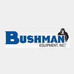 Bushman Equipment, Inc. is a manufacturer of custom-designed material handling equipment including below-the-hook lifting equipment and overhead cranes.