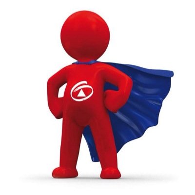 With 10 years of real estate experience in Armadale, Kelmscott & surrounding areas, First National Real Estate Armadale is all about loving where you live.