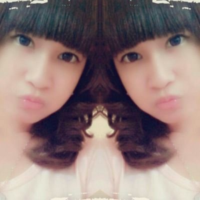 Stay young and free ~(˘▾˘~) ~(˘▾˘)~ (~˘▾˘)~     follow ig/fb : sennysantoso