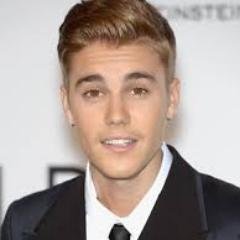 As long As you Love Me :)