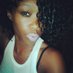 Blessing ♥✌ (@_rozaybabyyy) Twitter profile photo Blessing ♥✌ (@_rozaybabyyy) Twitter profile photo