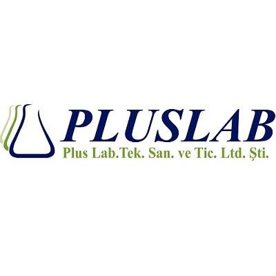 Detaylı bilgi için https://t.co/Pau2UdTtCl web sitemizi ziyaret ediniz.