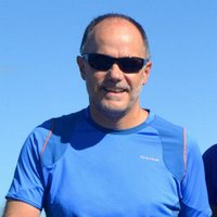 Iñaki Aguirrezabal (@inakiaguirrezab) 's Twitter Profile