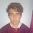 henryhudson6's profile image