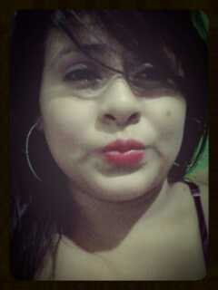 `~♥segue sigo de volta