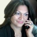 Sandra Najar - @sandranajar05 - Twitter