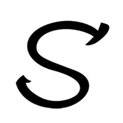 El mejor lugar para inspirarse sobre las tendencias del momento, cada día nuevos estilos de las mejores marcas que puedes comprar a un solo clic.