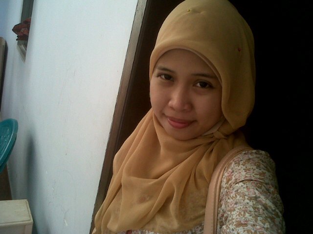 mye_88 Profile Picture