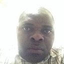 Angelo Alberto - @0123angeloalbe1 - Twitter