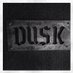 DuskProvidence (@duskprovidence) Twitter profile photo DuskProvidence (@duskprovidence) Twitter profile photo