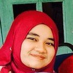 21 - UTHM - electrical engineering - Living my life to the fullest :)