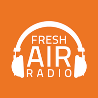Fresh Air (@freshair_rsu) 's Twitter Profile Photo Fresh Air (@freshair_rsu) 's Twitter Profile Photo