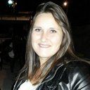 Tamara Valencia - @MissThamii - Twitter