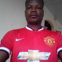 obeney kofi thompson - @ObeneyT - Twitter