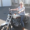 Nancy Yow Sutherlin - @yomba07 - Twitter