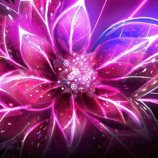 Test_RTW's profile picture. 