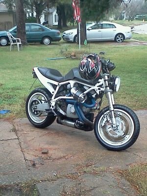IF YOU AIN'T FIRST YOU LAST,I LIVE A QUARTER MILE AT A TIME,FAMILY BEFORE ALL