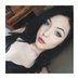 emily✨ (@gdremily) Twitter profile photo