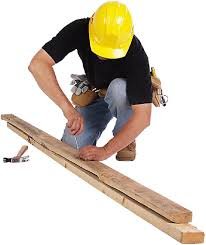 We're one of the most highly recommended names in the New Jersey construction business, is a proud family tradition.