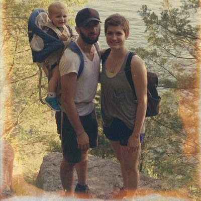 DrewLoschke's profile picture. 