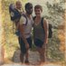 Drew Loschke (@drewloschke) Twitter profile photo