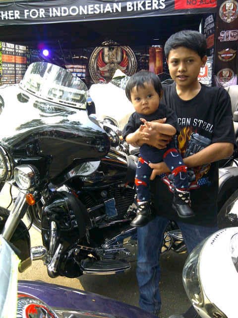 We Are ---{BlacK_HawK}--- Clan Point Blank Indonesia SO™