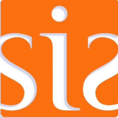 SISdress is the leading supplier of variety of fashion dresses with high quality for customers. Our mission is to provide fine and good quality products.