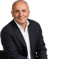Anthony Lye (@anthonydavidlye) 's Twitter Profile