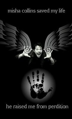 GISHWHES is over and im not sure what to do with my life