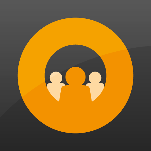 Providing quick access to high-quality data of HR, training and finance professionals within the UK.
Previously was the Personnel Manager's Yearbook.