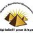 Egypt_Secular's profile image