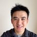 Chien Kwok⚔️🇺🇸 (@chien_kwok) Twitter profile photo Chien Kwok⚔️🇺🇸 (@chien_kwok) Twitter profile photo