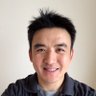 chien_kwok's profile picture. Public school parent. BTech grad. https://t.co/R2t1hMAeAh co-founder. SLT Ex PTA co-President & CEC D2. Education advocate for all students. Opinions are all I/me/mine.