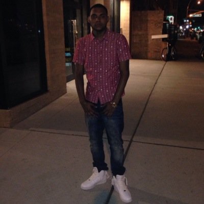 feyonigga113's profile picture. up Views from the 6 Northern uprising