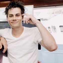 DYLANSDRUGS's profile picture. 